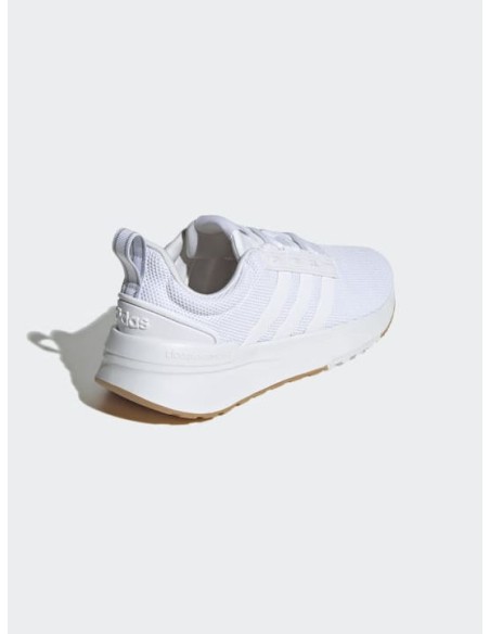Adidas Racer TR21 Shoes -GX4207
