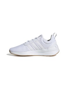 Adidas Racer TR21 Shoes... 2