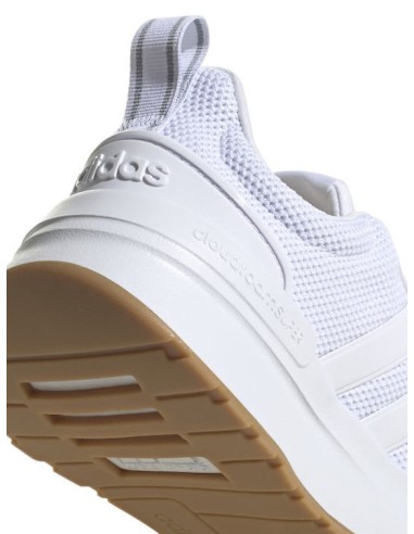 Adidas Racer TR21 Shoes -GX4207 Adidas Racer TR21 Shoes -GX4207