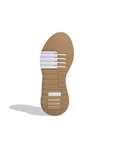 Adidas Racer TR21 Shoes -GX4207 Adidas Racer TR21 Shoes -GX4207