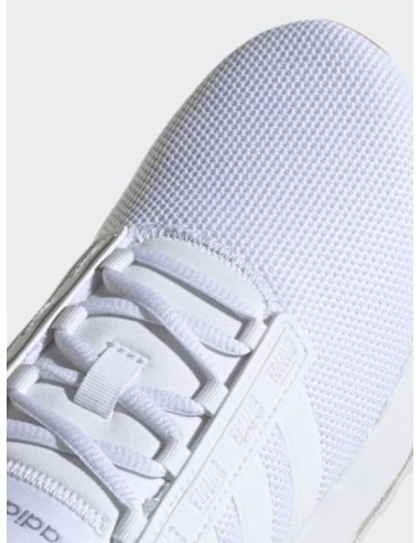 Adidas Racer TR21 Shoes -GX4207 Adidas Racer TR21 Shoes -GX4207