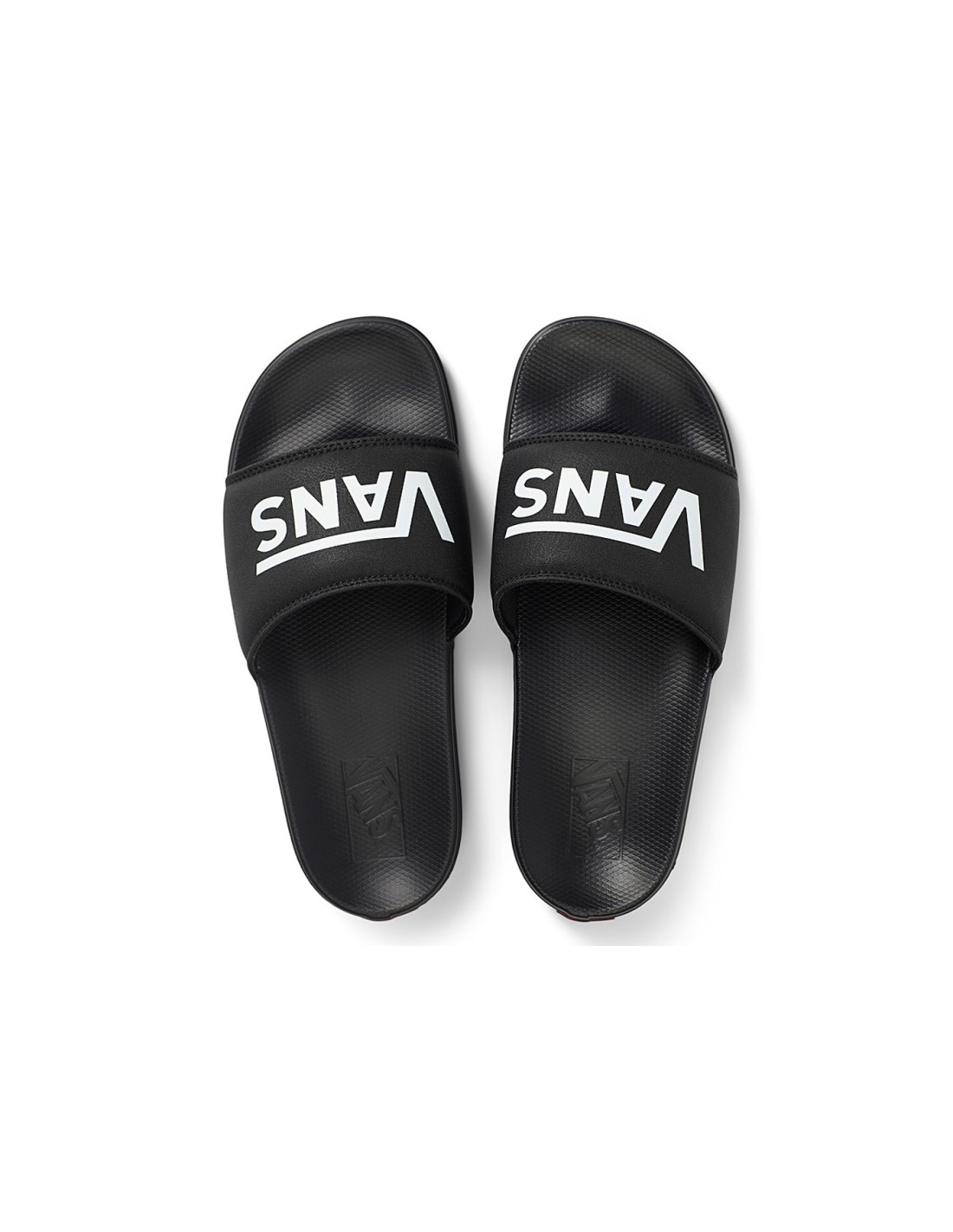 La vans shoes hotsell