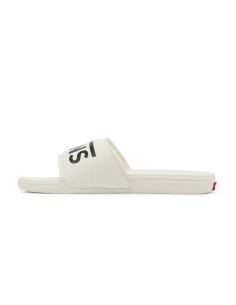 Vans La Costa Slide-on... 2