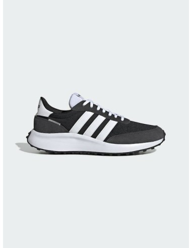 Adidas Run 70's Shoes - GX3090