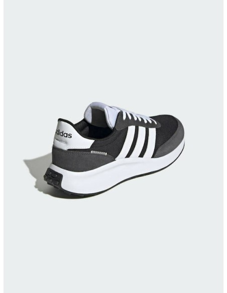 Adidas Run 70's Shoes - GX3090