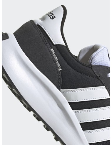 Adidas Run 70's Shoes - GX3090 Adidas Run 70's Shoes - GX3090