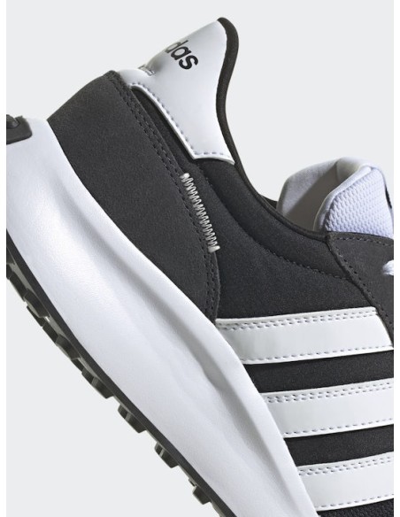 Adidas Run 70's Shoes - GX3090
