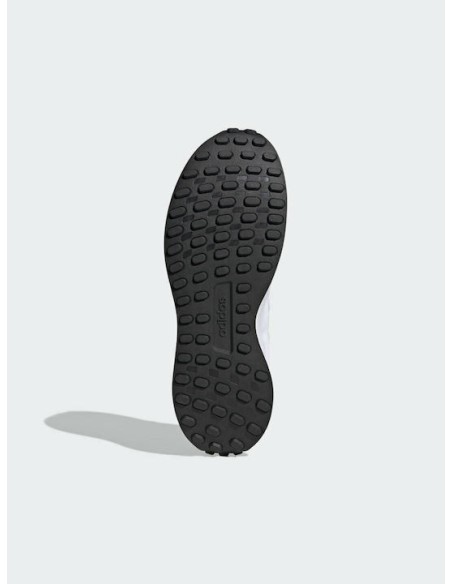 Adidas Run 70's Shoes - GX3090