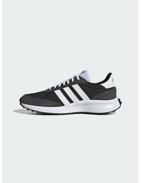 Adidas Run 70's Shoes - GX3090