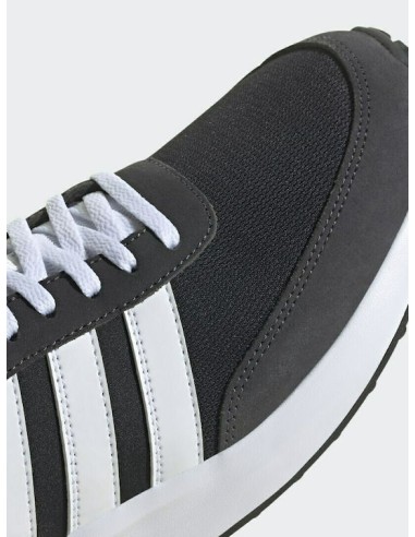 Adidas Run 70's Shoes - GX3090 Adidas Run 70's Shoes - GX3090