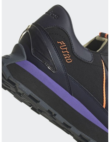 Adidas Futro Mixr - HQ4576 Adidas Futro Mixr - HQ4576
