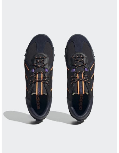 Adidas Futro Mixr - HQ4576 Adidas Futro Mixr - HQ4576