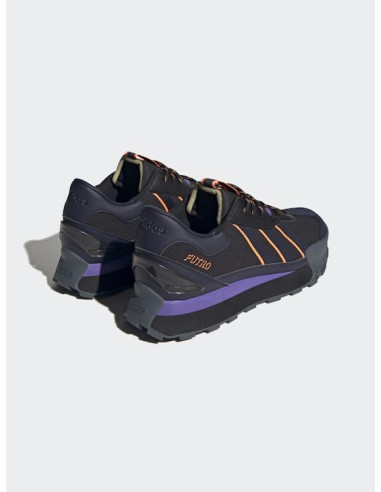 Adidas Futro Mixr - HQ4576 Adidas Futro Mixr - HQ4576