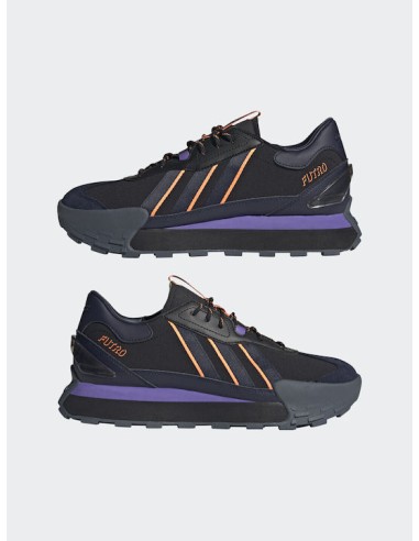 Adidas Futro Mixr - HQ4576 Adidas Futro Mixr - HQ4576