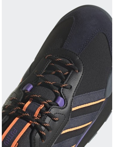 Adidas Futro Mixr - HQ4576 Adidas Futro Mixr - HQ4576