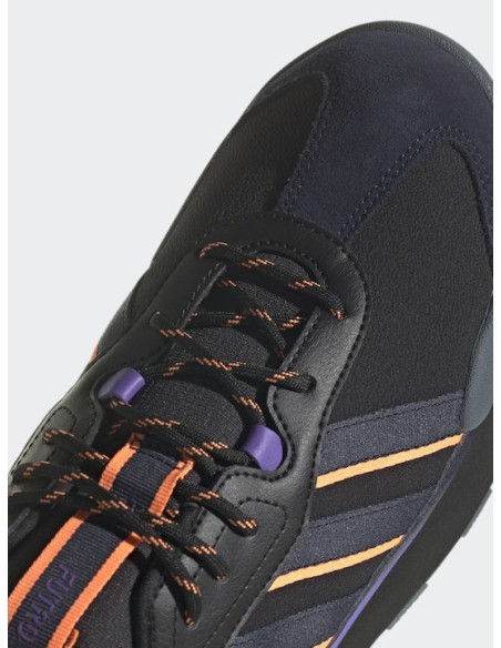 Adidas Futro Mixr - HQ4576