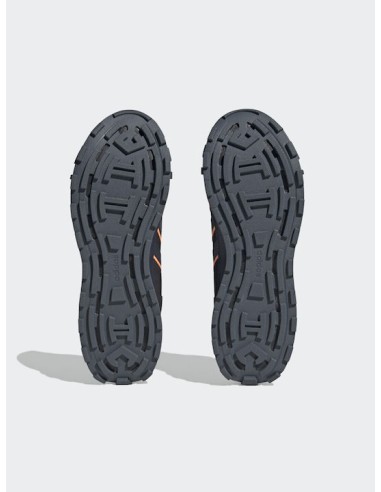 Adidas Futro Mixr - HQ4576 Adidas Futro Mixr - HQ4576