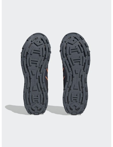 Adidas Futro Mixr - HQ4576