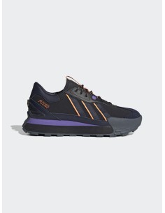Adidas Futro Mixr - HQ4576 2