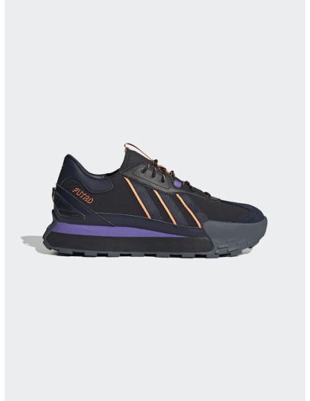 Adidas Futro Mixr - HQ4576