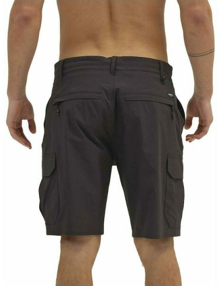 copy of Emerson Ανδρική Βερμούδα Cargo RP Khaki - 211.EM531.37