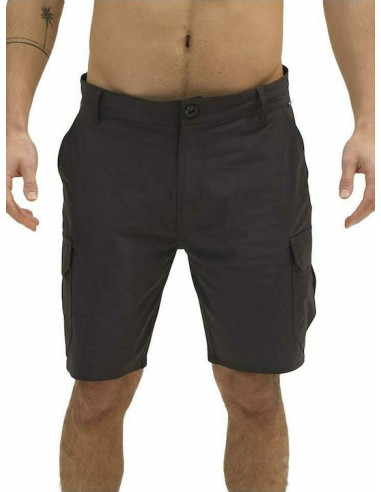 Emerson Ανδρική Βερμούδα Μαγιό Cargo... Emerson Ανδρική Βερμούδα Μαγιό Cargo...