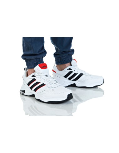 Adidas Strutter Shoes - EG2655