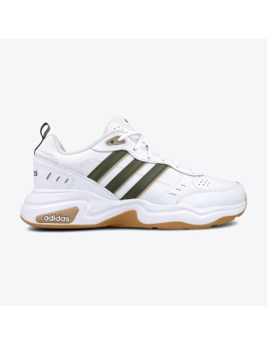 Adidas Strutter Shoes- HQ1827