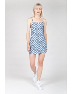 24COLOURS Dress With...