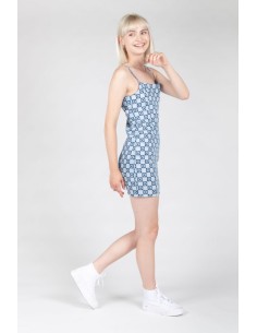 24COLOURS Dress With... 2
