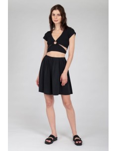 copy of 24Colors Μίντι...