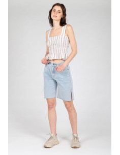 24 COLOURS Shorts Slit... 2