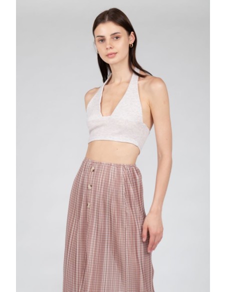 copy of 24COLOURS DENIM PANTS BLUE -80307