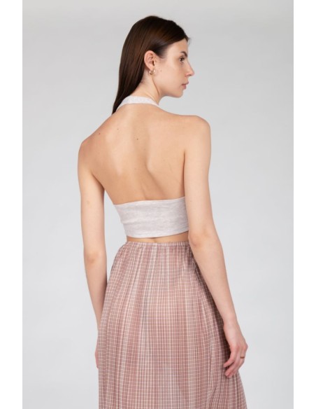 copy of 24COLOURS DENIM PANTS BLUE -80307