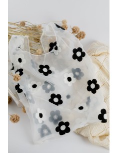 copy of 24Colors Tote Bag...