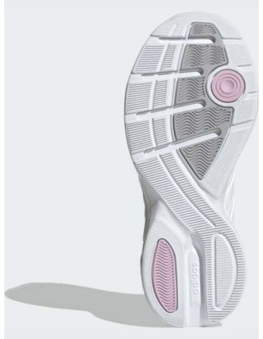 Adidas Strutter Chunky Sneakers Cloud... Adidas Strutter Chunky Sneakers Cloud...