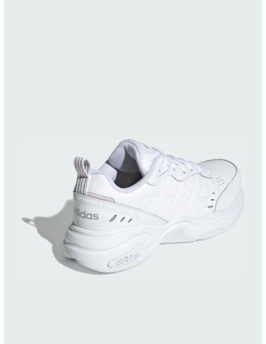 Adidas Strutter Chunky Sneakers Cloud... Adidas Strutter Chunky Sneakers Cloud...