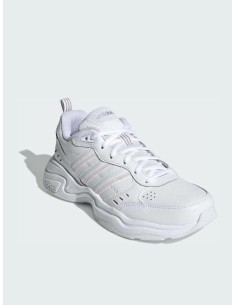 Adidas Strutter Chunky...