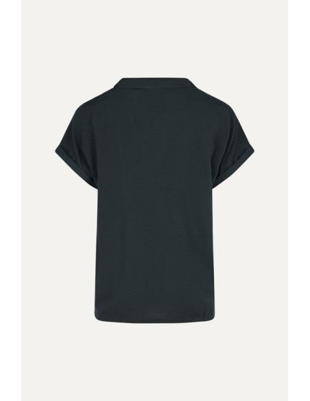 copy of 24 Colours Colourful Patterned Shirt - 30322