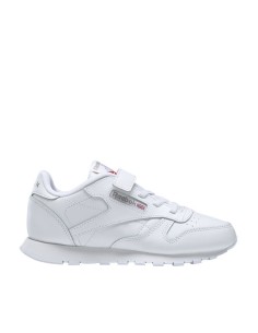 Reebok Παιδικά Sneakers...