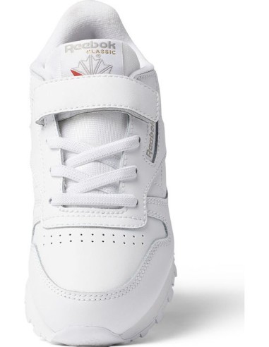 Reebok Παιδικά Sneakers Classic White... Reebok Παιδικά Sneakers Classic White...