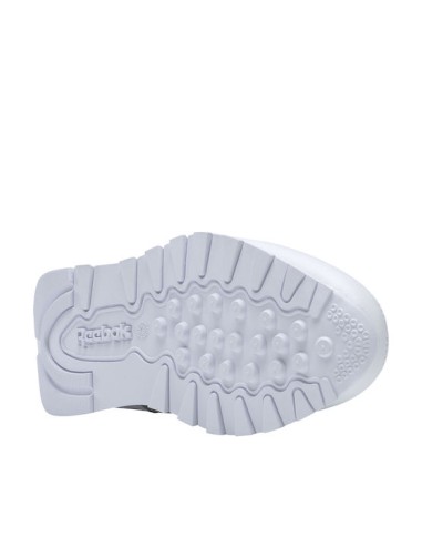 Reebok Παιδικά Sneakers Classic White... Reebok Παιδικά Sneakers Classic White...