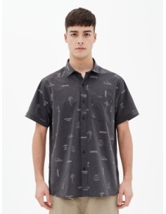 copy of EMERSON ΑΝΔΡΙΚΟ...