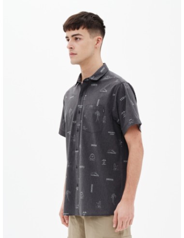 copy of EMERSON ΑΝΔΡΙΚΟ ΕΛΑΣΤΙΚΟ... copy of EMERSON ΑΝΔΡΙΚΟ ΕΛΑΣΤΙΚΟ...