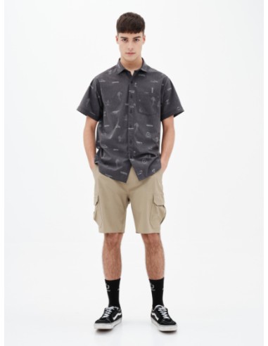 copy of EMERSON ΑΝΔΡΙΚΟ ΕΛΑΣΤΙΚΟ... copy of EMERSON ΑΝΔΡΙΚΟ ΕΛΑΣΤΙΚΟ...