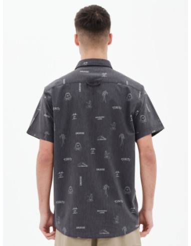 copy of EMERSON ΑΝΔΡΙΚΟ ΕΛΑΣΤΙΚΟ... copy of EMERSON ΑΝΔΡΙΚΟ ΕΛΑΣΤΙΚΟ...