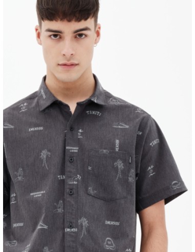 EMERSON ΑΝΔΡΙΚΟ ΕΛΑΣΤΙΚΟ ΚΟΝΤΟΜΑΝΙΚΟ... EMERSON ΑΝΔΡΙΚΟ ΕΛΑΣΤΙΚΟ ΚΟΝΤΟΜΑΝΙΚΟ...