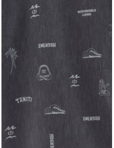 EMERSON ΑΝΔΡΙΚΟ ΕΛΑΣΤΙΚΟ... 2
