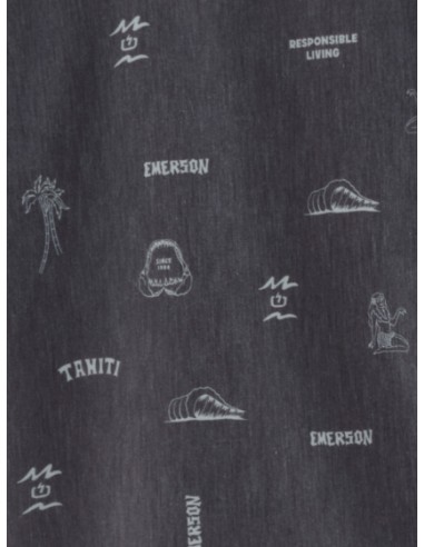 copy of EMERSON ΑΝΔΡΙΚΟ ΕΛΑΣΤΙΚΟ... copy of EMERSON ΑΝΔΡΙΚΟ ΕΛΑΣΤΙΚΟ...