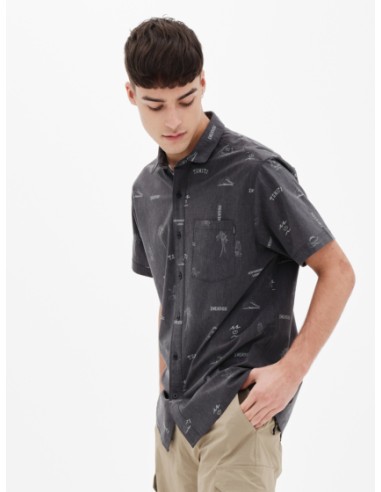 EMERSON ΑΝΔΡΙΚΟ ΕΛΑΣΤΙΚΟ ΚΟΝΤΟΜΑΝΙΚΟ... EMERSON ΑΝΔΡΙΚΟ ΕΛΑΣΤΙΚΟ ΚΟΝΤΟΜΑΝΙΚΟ...